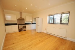 Images for Warley, Brentwood, Essex