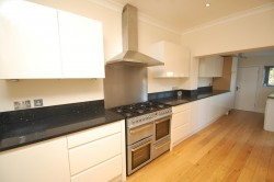 Images for Warley, Brentwood, Essex