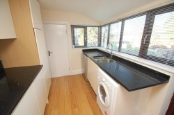 Images for Warley, Brentwood, Essex