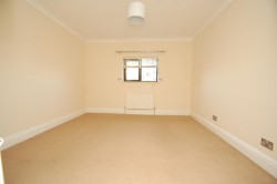 Images for Warley, Brentwood, Essex