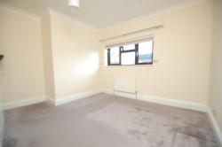 Images for Warley, Brentwood, Essex