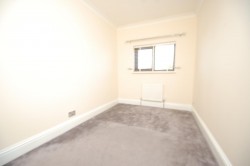 Images for Warley, Brentwood, Essex