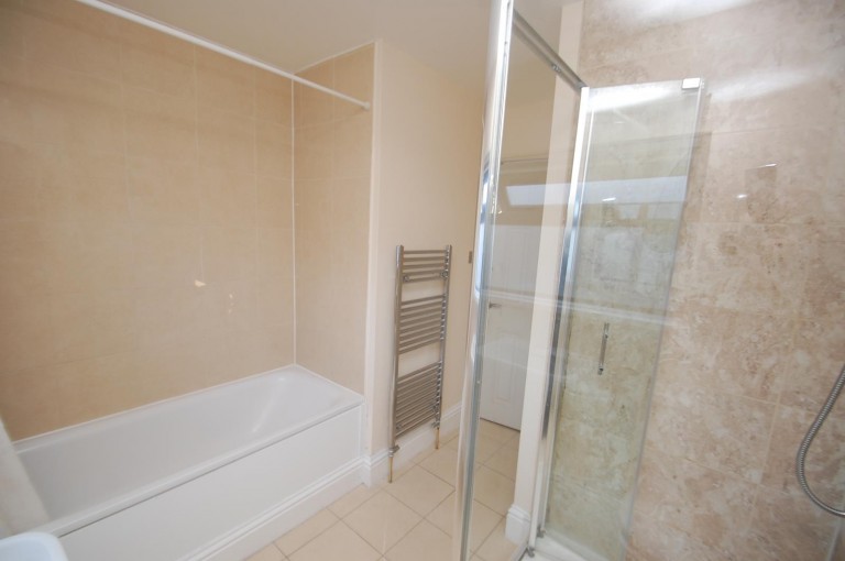 Images for Warley, Brentwood, Essex