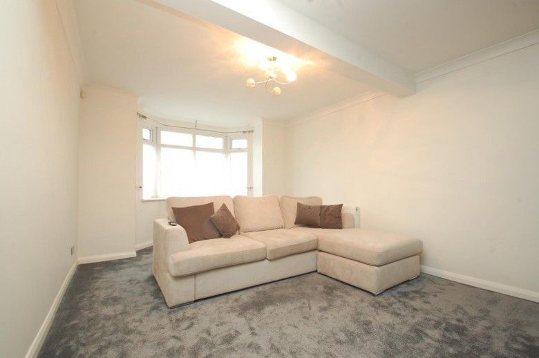 Click the photo for more details of Warley, Essex