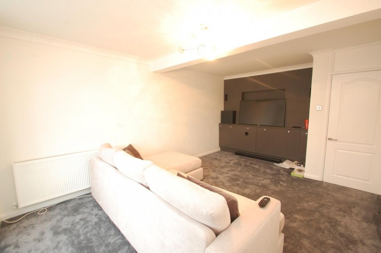 Images for Warley, Essex