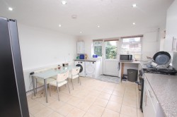 Images for Warley, Essex