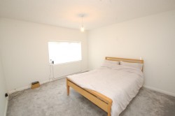 Images for Warley, Essex