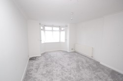 Images for Warley, Essex