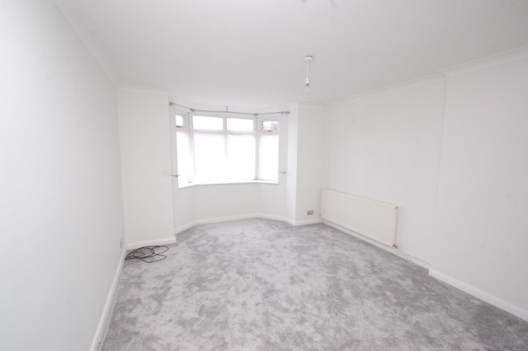 Images for Warley, Essex