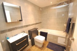 Images for Warley, Essex