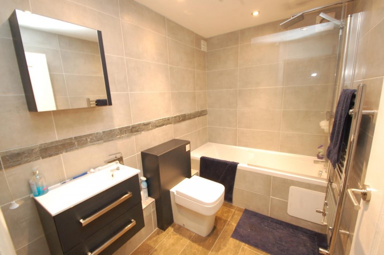 Images for Warley, Essex