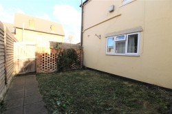 Images for Warley, Essex