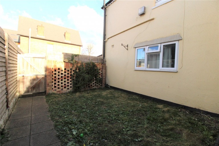 Images for Warley, Essex