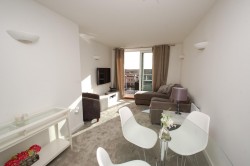 Images for New Road, Brentwood, Essex