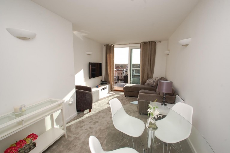 Images for New Road, Brentwood, Essex