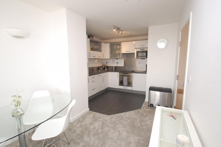 Images for New Road, Brentwood, Essex