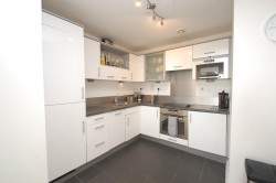 Images for New Road, Brentwood, Essex