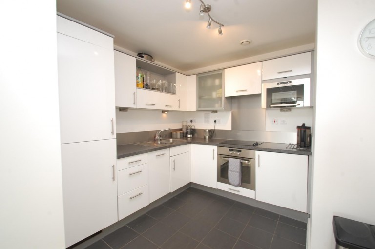 Images for New Road, Brentwood, Essex