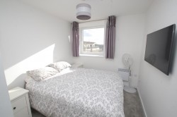 Images for New Road, Brentwood, Essex