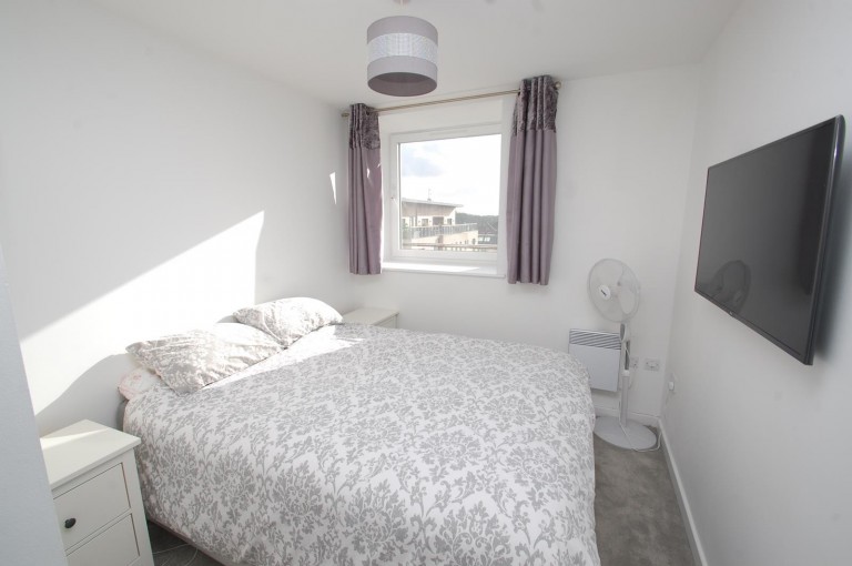 Images for New Road, Brentwood, Essex