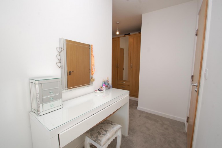 Images for New Road, Brentwood, Essex