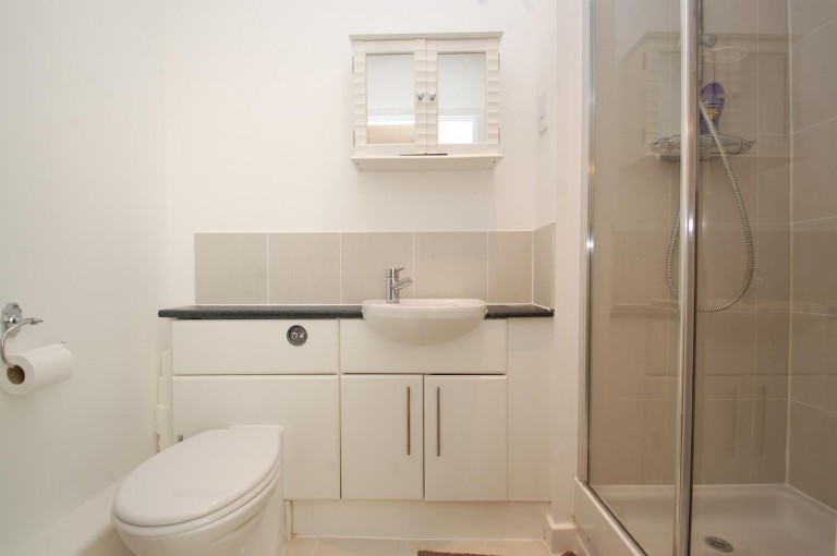 Images for New Road, Brentwood, Essex