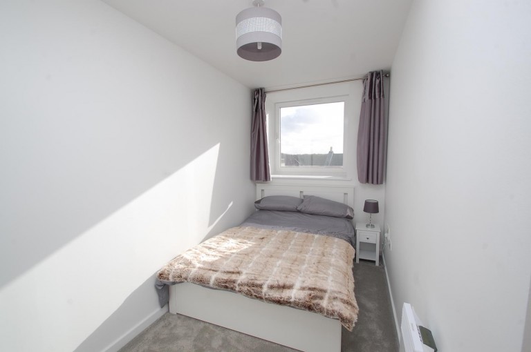 Images for New Road, Brentwood, Essex