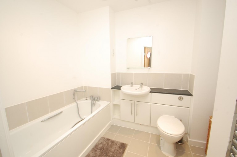 Images for New Road, Brentwood, Essex