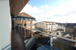 Images for New Road, Brentwood, Essex