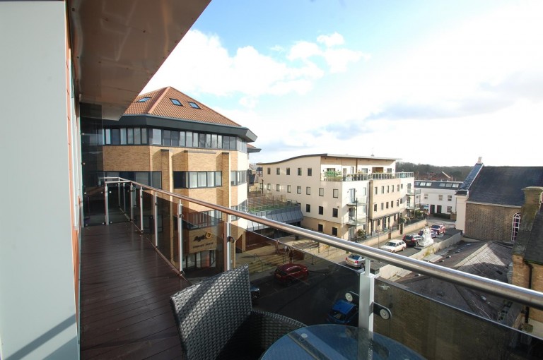 Images for New Road, Brentwood, Essex