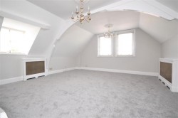 Images for Back Lane, Fryerning, Essex