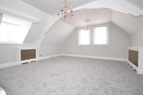 Click the photo for more details of Back Lane, Fryerning, Essex