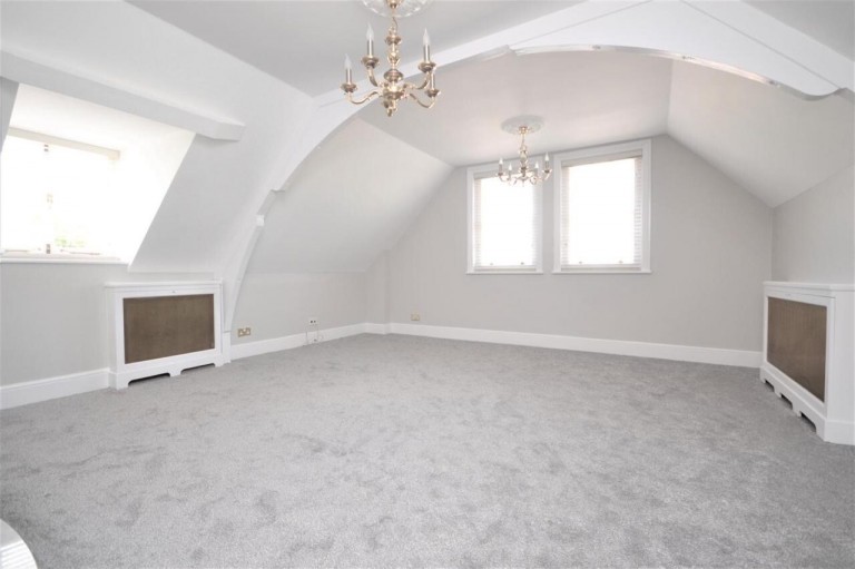 Images for Back Lane, Fryerning, Essex