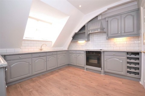 Click the photo for more details of Back Lane, Fryerning, Essex