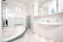 Images for Back Lane, Fryerning, Essex