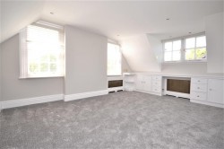 Images for Back Lane, Fryerning, Essex