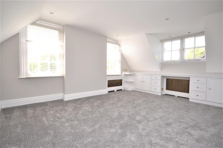 Images for Back Lane, Fryerning, Essex