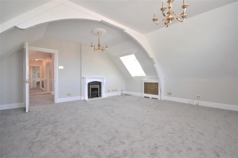 Images for Back Lane, Fryerning, Essex