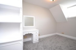 Images for Back Lane, Fryerning, Essex