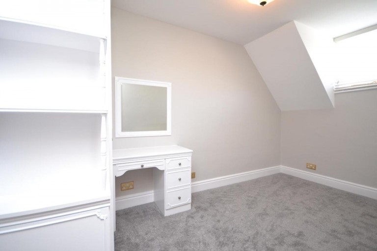 Images for Back Lane, Fryerning, Essex