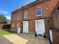 Images for Back Lane, Fryerning, Essex