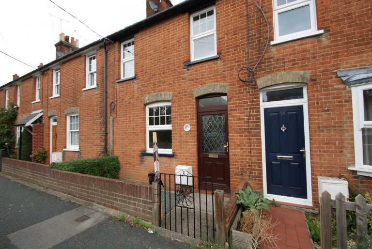 Images for Ingatestone, Essex