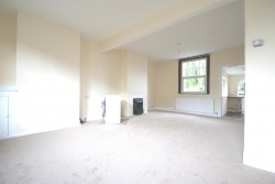 Images for Ingatestone, Essex