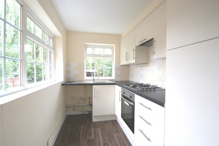 Images for Ingatestone, Essex