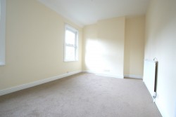 Images for Ingatestone, Essex