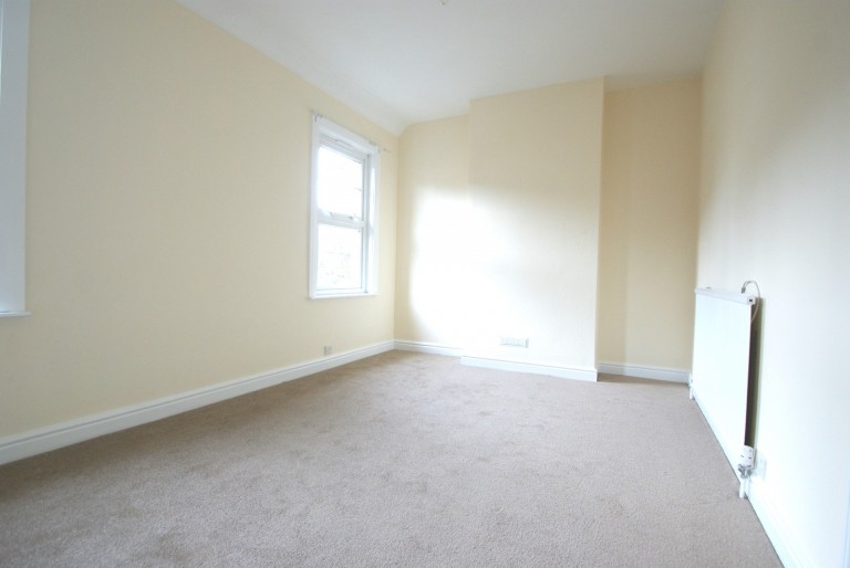 Images for Ingatestone, Essex