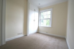 Images for Ingatestone, Essex