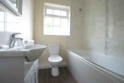 Images for Ingatestone, Essex