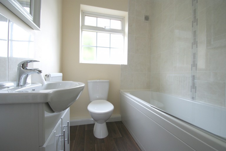 Images for Ingatestone, Essex