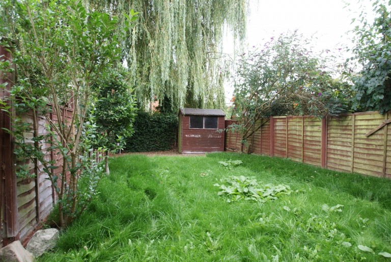 Images for Ingatestone, Essex